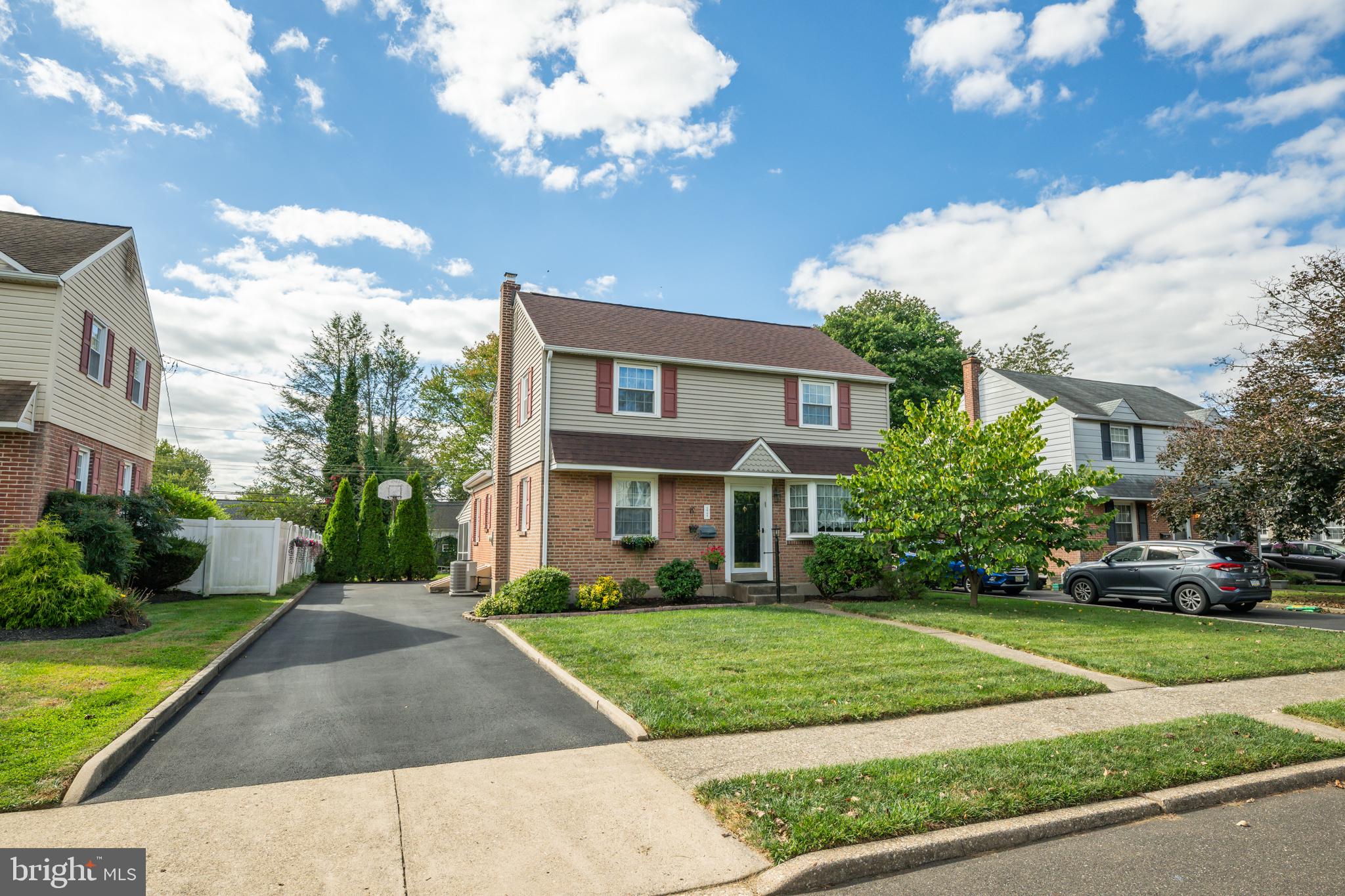2944 Kanes Road Willow Grove, PA 19090 - Photo 4 of 20 Gallery Image 4