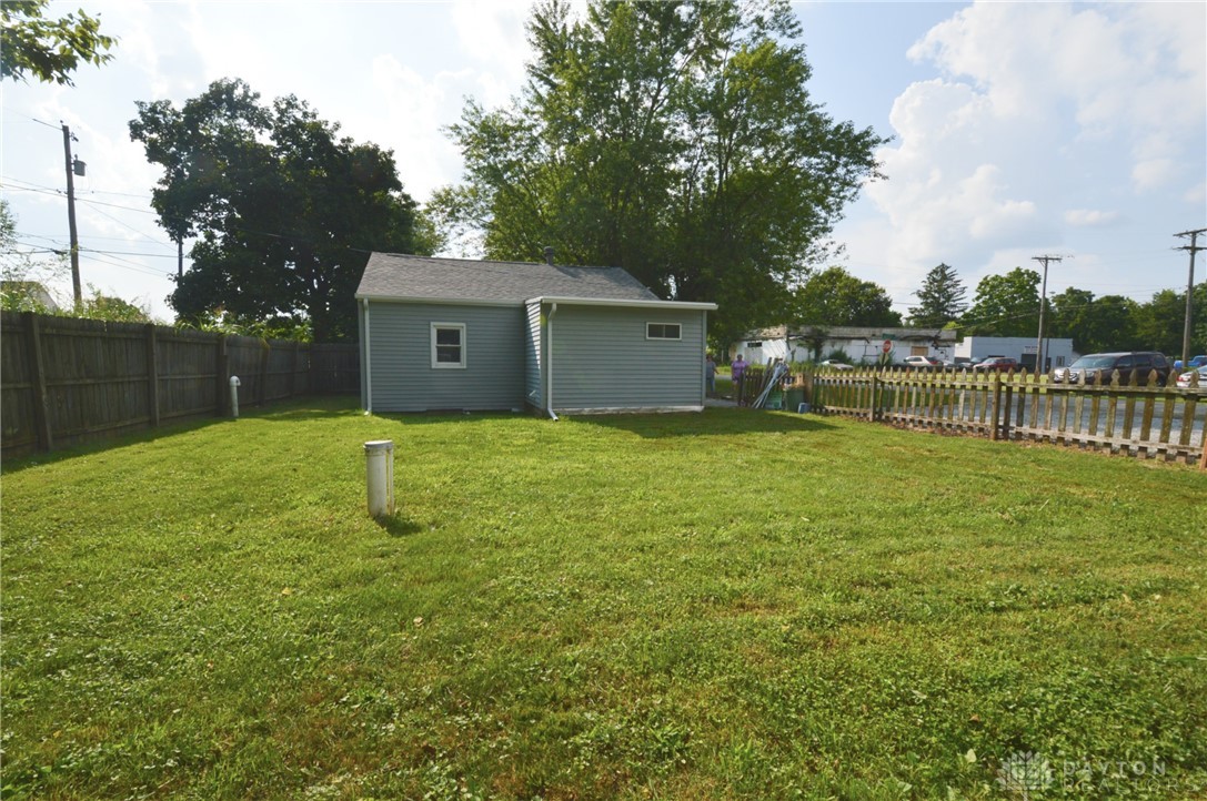 3148 Lake Road Medway, OH 45341 - Photo 27 of 28 Gallery Image 27