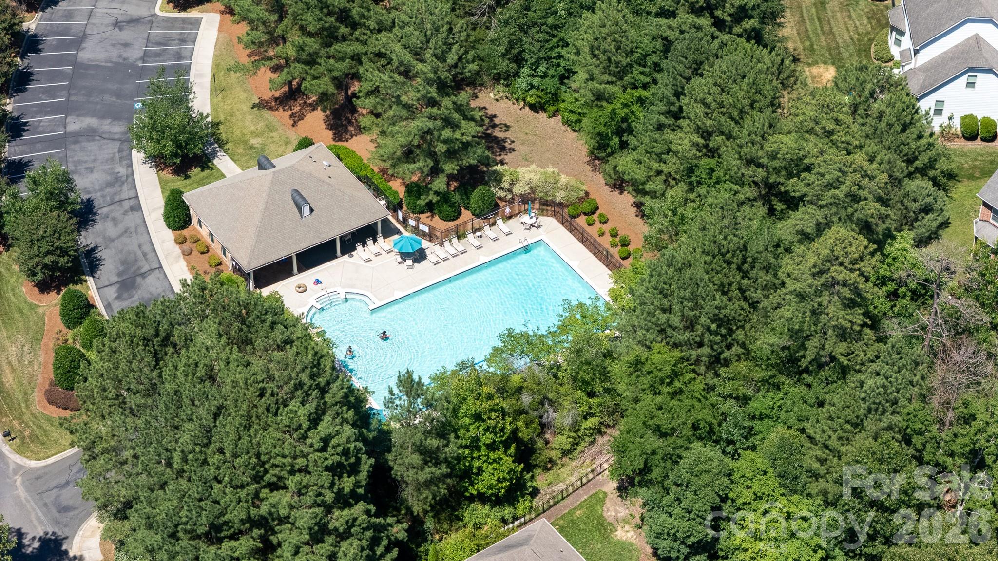 418 Inverness Place Rock Hill, SC 29730 - Photo 34 of 34