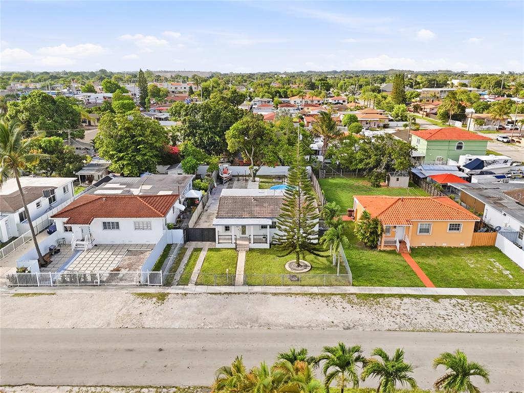 465 East 38th Street Hialeah, FL 33013 - Photo 30 of 40