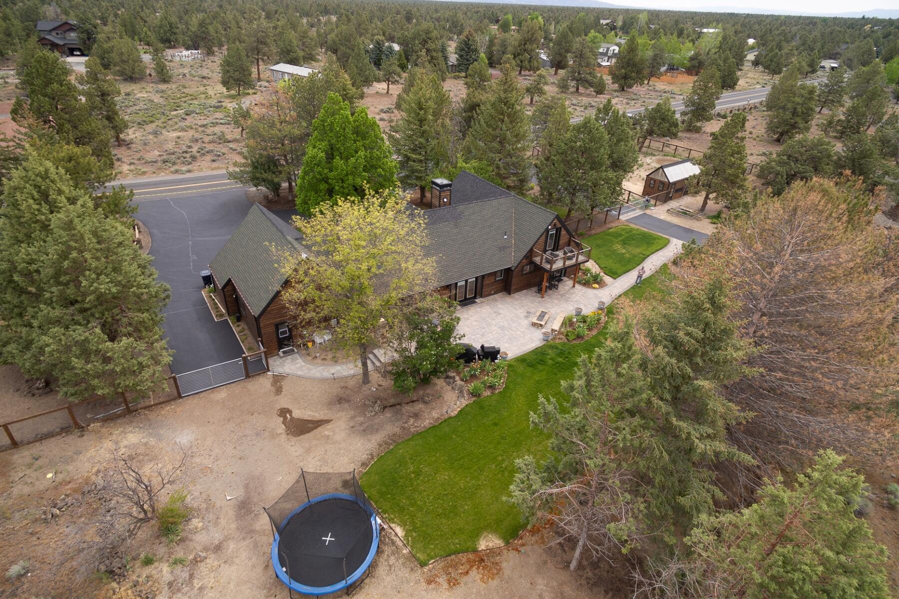 64885 McGrath Road Bend, OR 97701 - Photo 59 of 62 batch_57