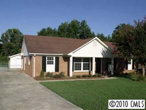 8205 Idlewild Road Indian Trail, NC 28079 - Photo 1 of 6 Gallery Image 1