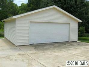 8205 Idlewild Road Indian Trail, NC 28079 - Photo 2 of 6 Gallery Image 2