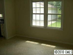 8205 Idlewild Road Indian Trail, NC 28079 - Photo 3 of 6 Gallery Image 3