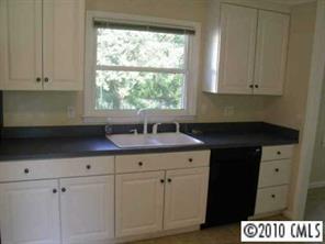 8205 Idlewild Road Indian Trail, NC 28079 - Photo 4 of 6 Gallery Image 4
