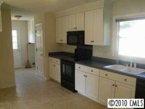 8205 Idlewild Road Indian Trail, NC 28079 - Photo 5 of 6 Gallery Image 5