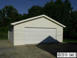 8205 Idlewild Road Indian Trail, NC 28079 - Photo 6 of 6 Gallery Image 6