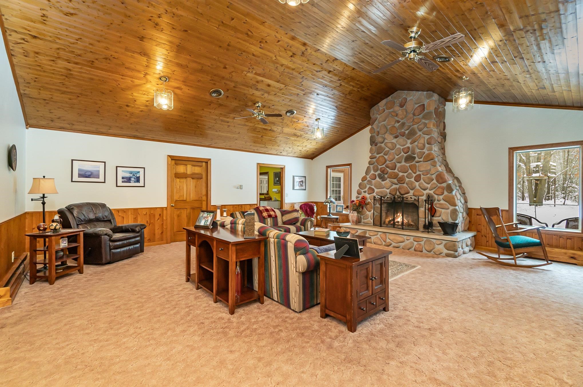 3646 Town Line Road Omer, MI 48749 - Photo 20 of 97 1918787-4d8e6f0f-5325-46c7-baa9-f32a60077ea9.JPG