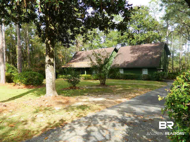19080 Rio Vista Drive Fairhope, AL 36532 - Photo 1 of 1