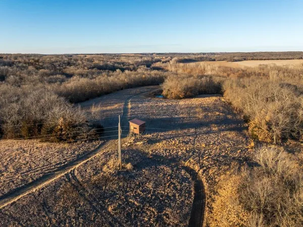 $1,090,000 | 6108 State Z Highway, Pattonsburg, MO 64670