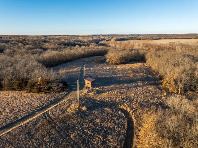 $1,090,000 | 6108 State Z Highway, Pattonsburg, MO 64670