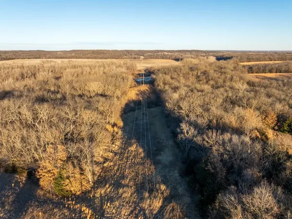 $1,090,000 | 6108 State Z Highway, Pattonsburg, MO 64670