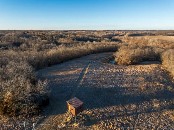 $1,090,000 | 6108 State Z Highway, Pattonsburg, MO 64670