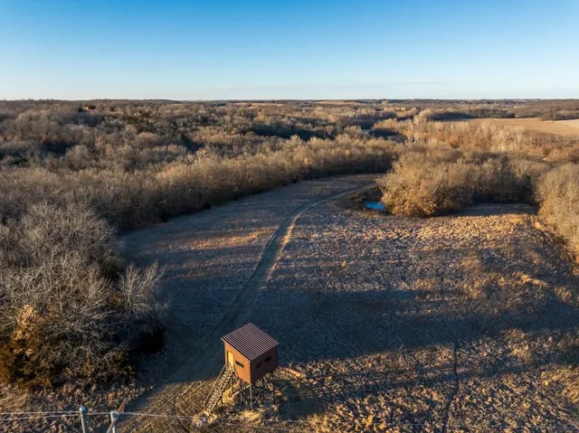 $1,090,000 | 6108 State Z Highway, Pattonsburg, MO 64670