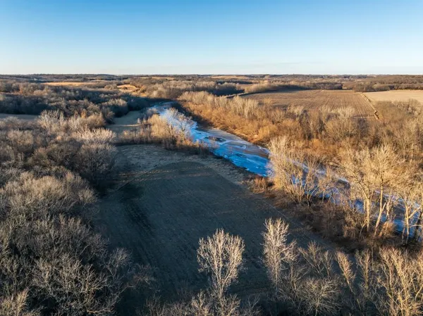 $1,090,000 | 6108 State Z Highway, Pattonsburg, MO 64670