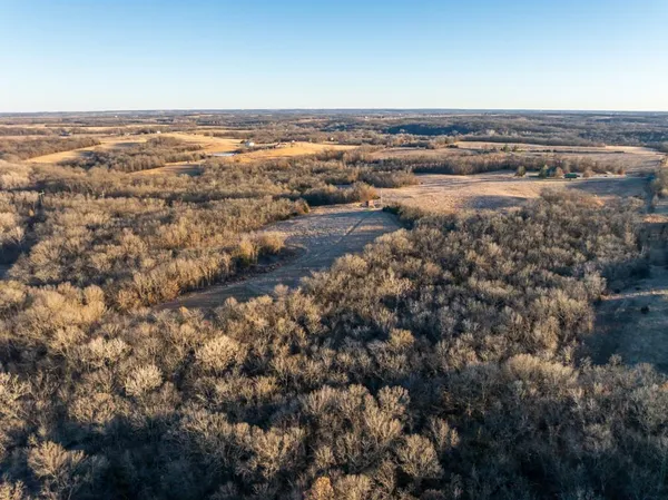 $1,090,000 | 6108 State Z Highway, Pattonsburg, MO 64670