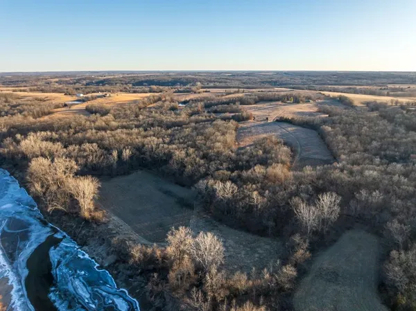 $1,090,000 | 6108 State Z Highway, Pattonsburg, MO 64670