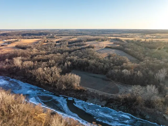 $1,090,000 | 6108 State Z Highway, Pattonsburg, MO 64670