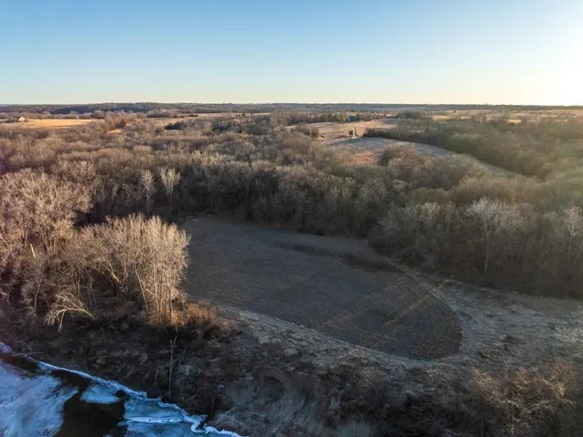 $1,090,000 | 6108 State Z Highway, Pattonsburg, MO 64670