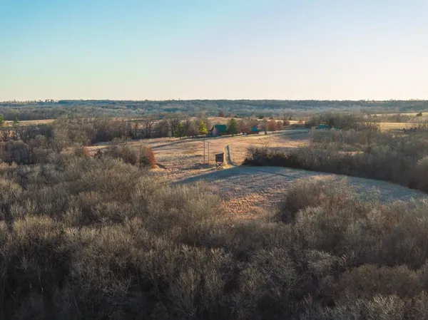 $1,090,000 | 6108 State Z Highway, Pattonsburg, MO 64670