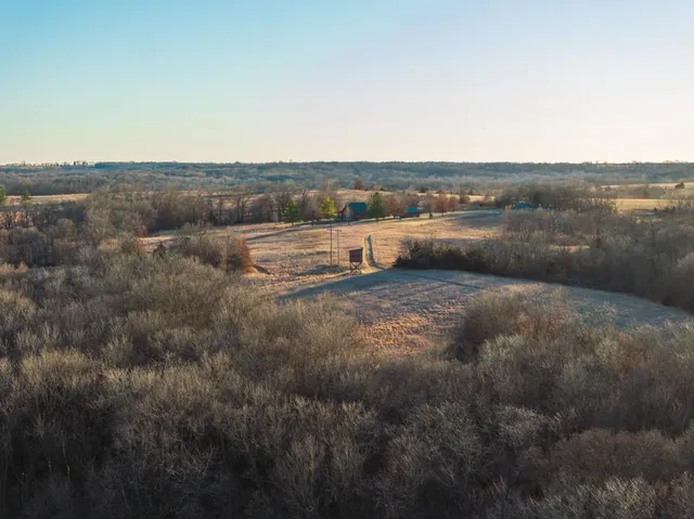 $1,090,000 | 6108 State Z Highway, Pattonsburg, MO 64670