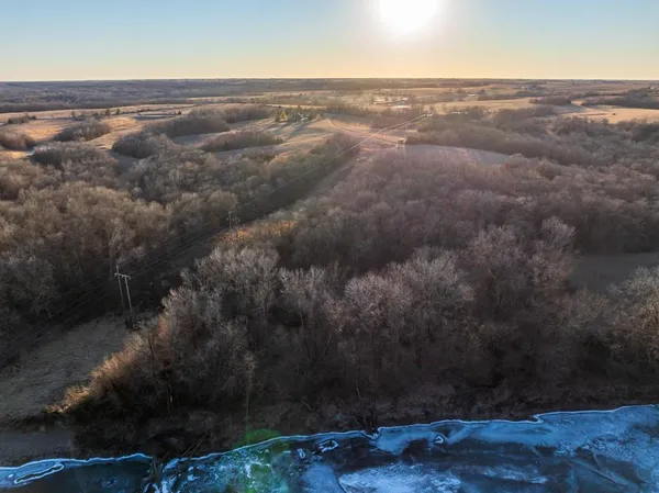 $1,090,000 | 6108 State Z Highway, Pattonsburg, MO 64670