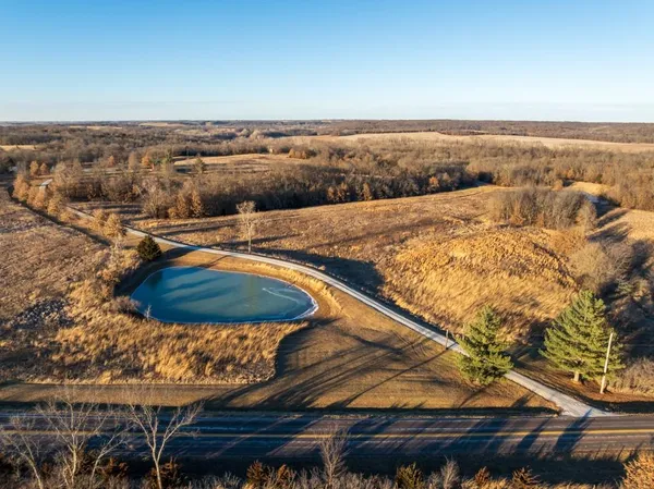 $1,090,000 | 6108 State Z Highway, Pattonsburg, MO 64670