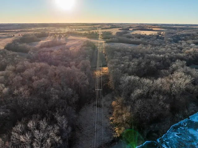 $1,090,000 | 6108 State Z Highway, Pattonsburg, MO 64670