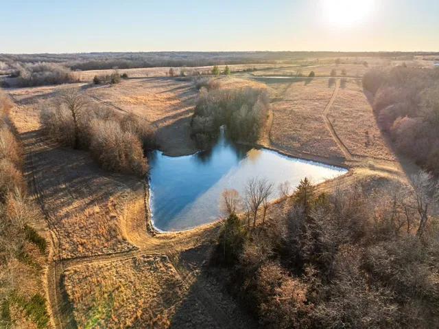 $1,090,000 | 6108 State Z Highway, Pattonsburg, MO 64670