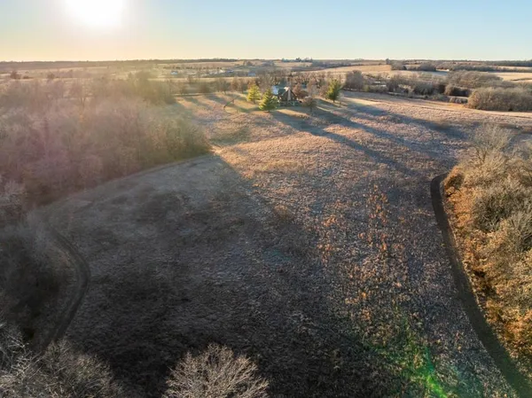 $1,090,000 | 6108 State Z Highway, Pattonsburg, MO 64670