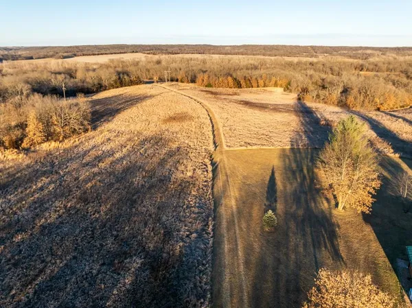 $1,090,000 | 6108 State Z Highway, Pattonsburg, MO 64670