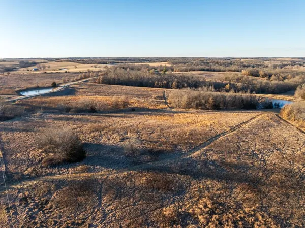 $1,090,000 | 6108 State Z Highway, Pattonsburg, MO 64670