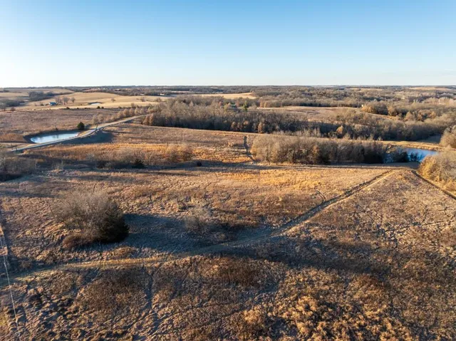 $1,090,000 | 6108 State Z Highway, Pattonsburg, MO 64670