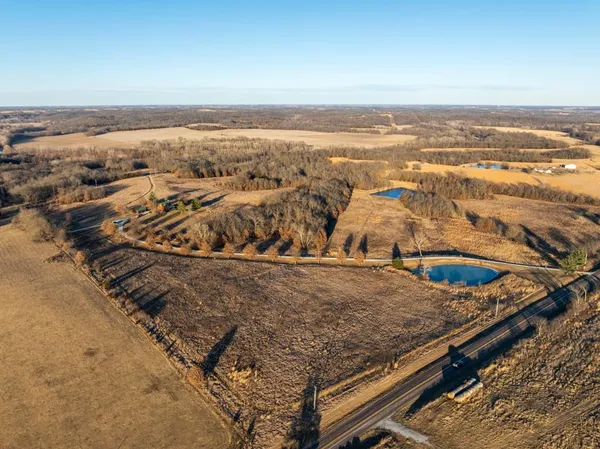 $1,090,000 | 6108 State Z Highway, Pattonsburg, MO 64670