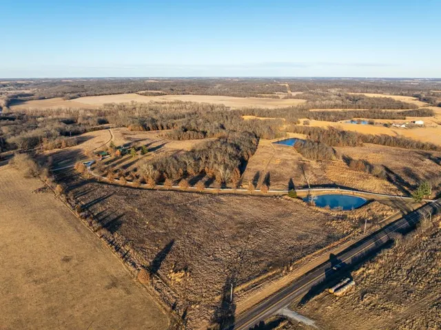 $1,090,000 | 6108 State Z Highway, Pattonsburg, MO 64670