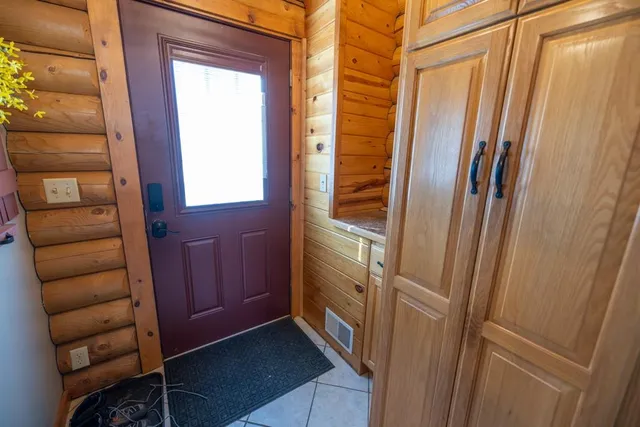 $1,090,000 | 6108 State Z Highway, Pattonsburg, MO 64670