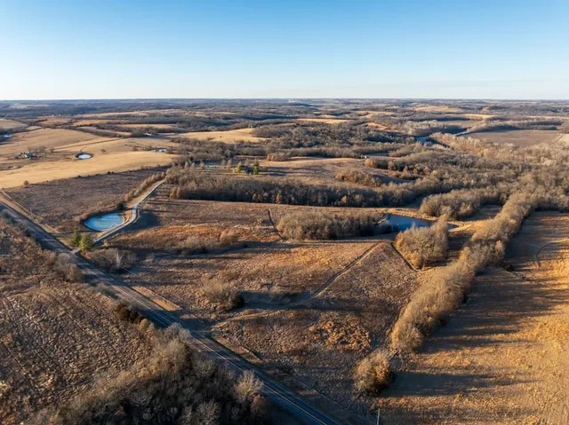 $1,090,000 | 6108 State Z Highway, Pattonsburg, MO 64670