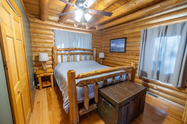 $1,090,000 | 6108 State Z Highway, Pattonsburg, MO 64670