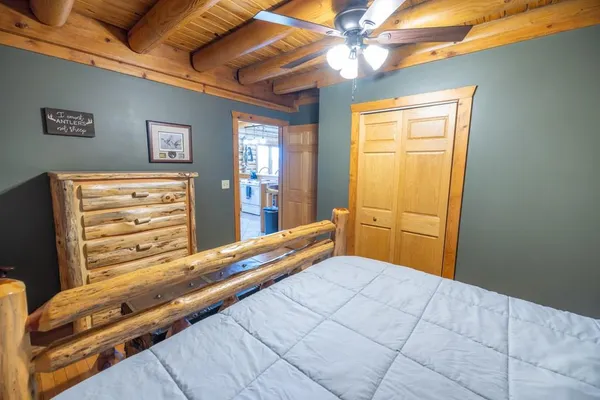 $1,090,000 | 6108 State Z Highway, Pattonsburg, MO 64670