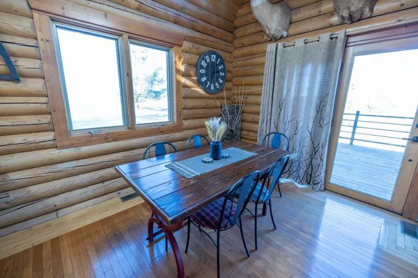 $1,090,000 | 6108 State Z Highway, Pattonsburg, MO 64670