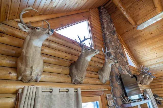 $1,090,000 | 6108 State Z Highway, Pattonsburg, MO 64670