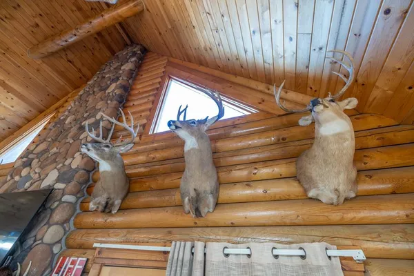 $1,090,000 | 6108 State Z Highway, Pattonsburg, MO 64670