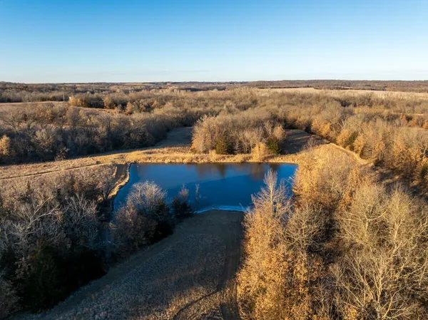 $1,090,000 | 6108 State Z Highway, Pattonsburg, MO 64670