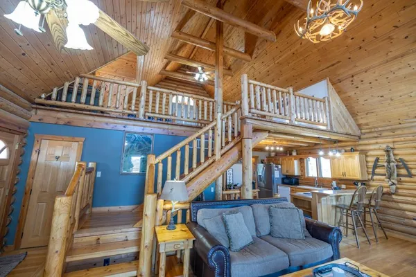 $1,090,000 | 6108 State Z Highway, Pattonsburg, MO 64670