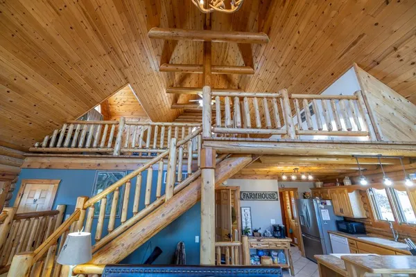 $1,090,000 | 6108 State Z Highway, Pattonsburg, MO 64670