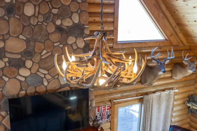 $1,090,000 | 6108 State Z Highway, Pattonsburg, MO 64670