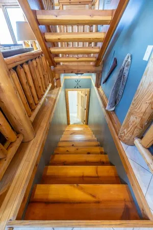 $1,090,000 | 6108 State Z Highway, Pattonsburg, MO 64670