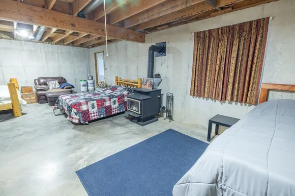 $1,090,000 | 6108 State Z Highway, Pattonsburg, MO 64670