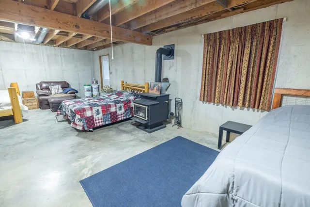 $1,090,000 | 6108 State Z Highway, Pattonsburg, MO 64670