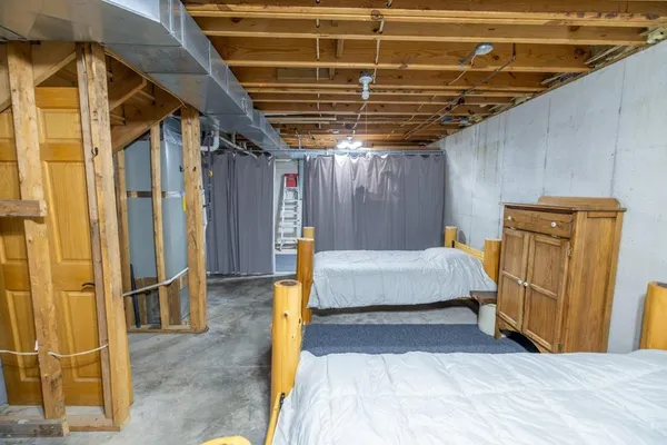 $1,090,000 | 6108 State Z Highway, Pattonsburg, MO 64670